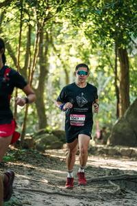 BIB: 
                            <button type="button" onclick="openModal(28157871)" class="btn btn-primary btn-sm float-right btn-popup" data-toggle="modal" data-target=".modal-high-quality">
                        <i class="fas fa-shopping-cart"></i> Add to Cart
                    </button>
                                            <button type="button" onclick="isThisMe(28157871, true)" class="btn btn-success btn-sm float-right btn-popup btn-isme hidden" data-toggle="tooltip" data-placement="bottom" title="นี่คือรูปของคุณใช่ไหม คลิกที่นี่เพื่อเอาเข้าอัลบั้ม">
                        <i class="fas fa-plus"></i> Add to album
                    </button>
                    <button type="button" onclick="isThisMe(28157871, false)" class="btn btn-warning btn-sm float-right btn-popup btn-isnotme hidden">
                        <i class="fas fa-ban"></i> Remove from album
                    </button>